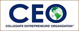 CEO