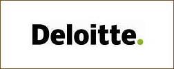 Deloitte