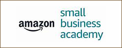 Amazon Small Business