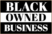 black owned business