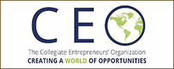 CEO