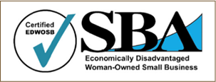 SBA WOSB