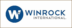 winrock